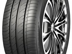 Nankang 205/55R16 V NA-1 XL