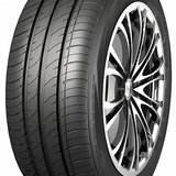 Nankang 205/55R16 V NA-1 XL