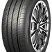 Nankang 205/55R16 V NA-1 XL